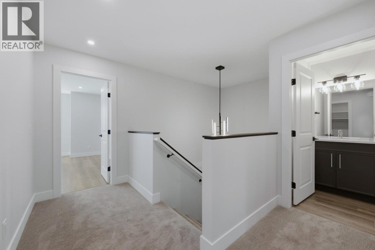 373 Arrowleaf Rise, Coldstream, British Columbia  V1B 0B5 - Photo 24 - 10393287