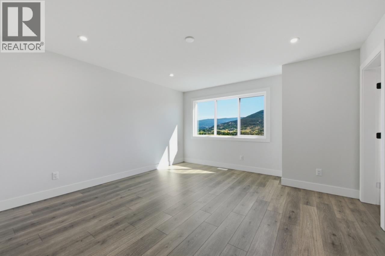 373 Arrowleaf Rise, Coldstream, British Columbia  V1B 0B5 - Photo 25 - 10393287