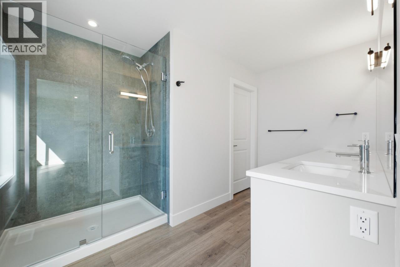 373 Arrowleaf Rise, Coldstream, British Columbia  V1B 0B5 - Photo 26 - 10393287