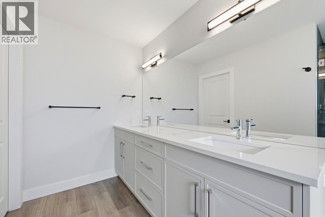 373 Arrowleaf Rise, Coldstream, British Columbia  V1B 0B5 - Photo 27 - 10393287