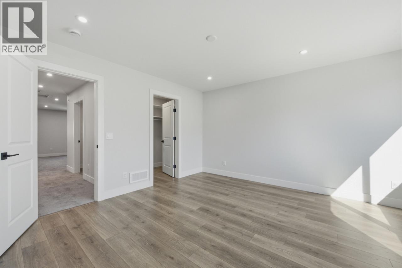 373 Arrowleaf Rise, Coldstream, British Columbia  V1B 0B5 - Photo 28 - 10393287