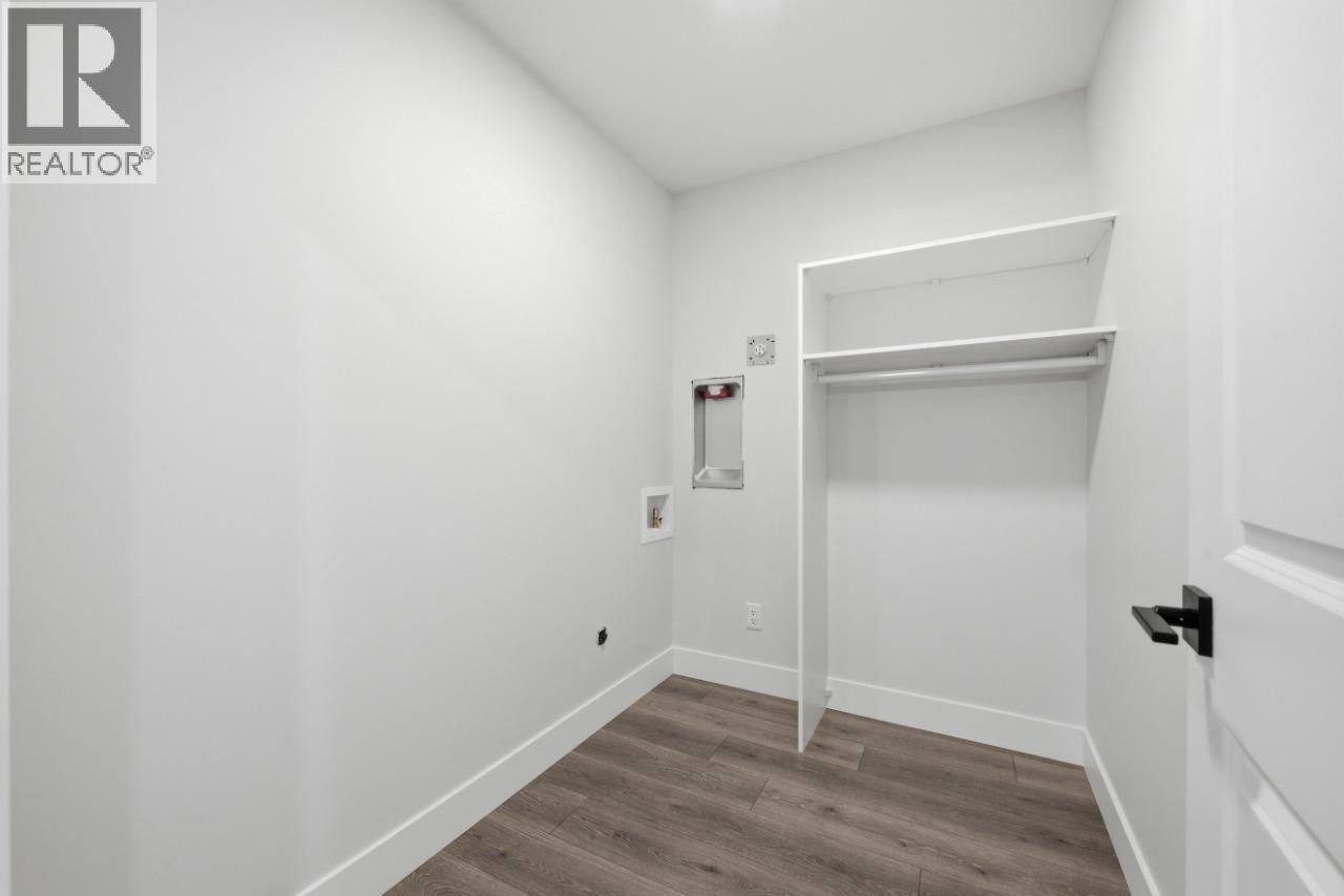 373 Arrowleaf Rise, Coldstream, British Columbia  V1B 0B5 - Photo 29 - 10393287