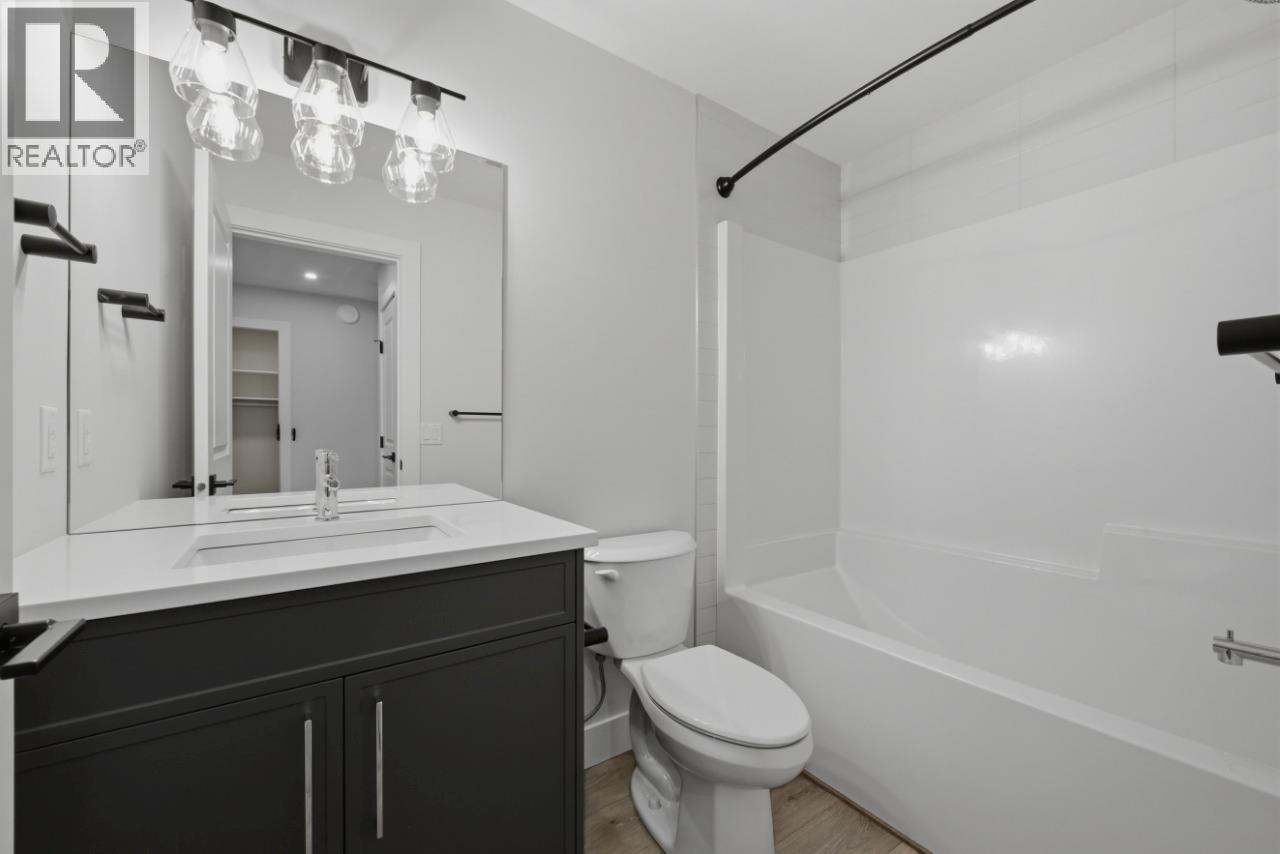 373 Arrowleaf Rise, Coldstream, British Columbia  V1B 0B5 - Photo 30 - 10393287