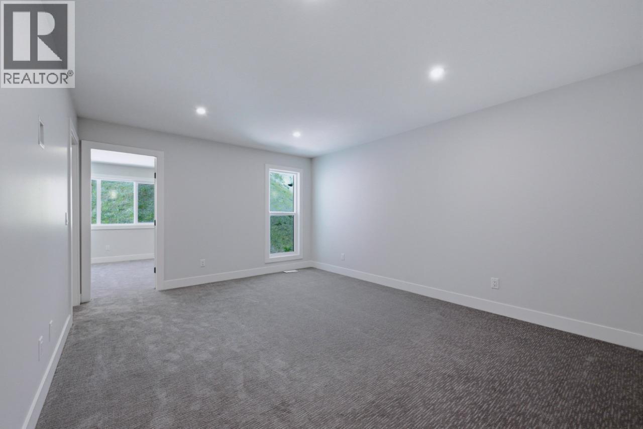 373 Arrowleaf Rise, Coldstream, British Columbia  V1B 0B5 - Photo 31 - 10393287