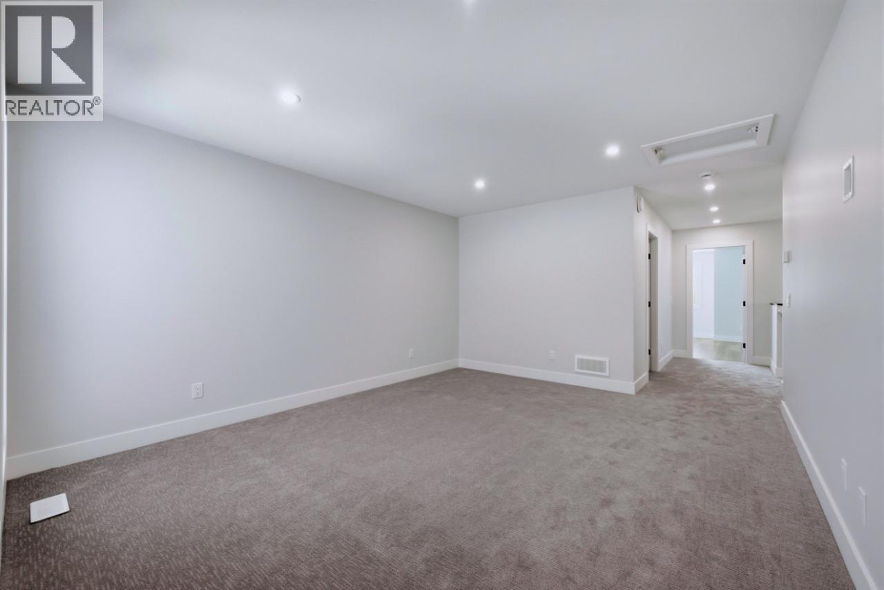 373 Arrowleaf Rise, Coldstream, British Columbia  V1B 0B5 - Photo 32 - 10393287