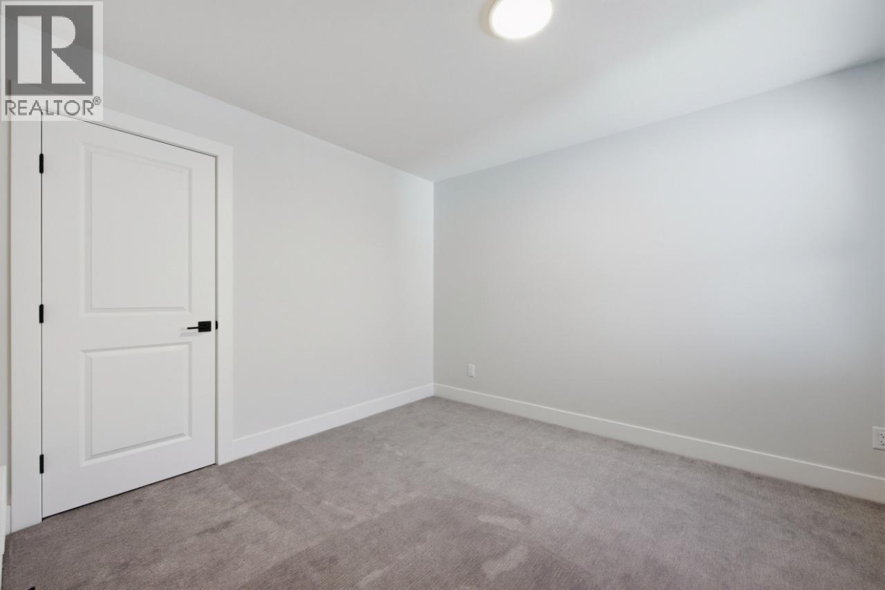 373 Arrowleaf Rise, Coldstream, British Columbia  V1B 0B5 - Photo 33 - 10393287