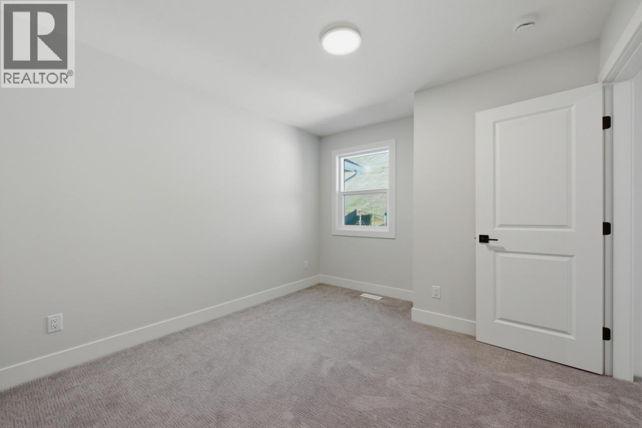 373 Arrowleaf Rise, Coldstream, British Columbia  V1B 0B5 - Photo 34 - 10393287