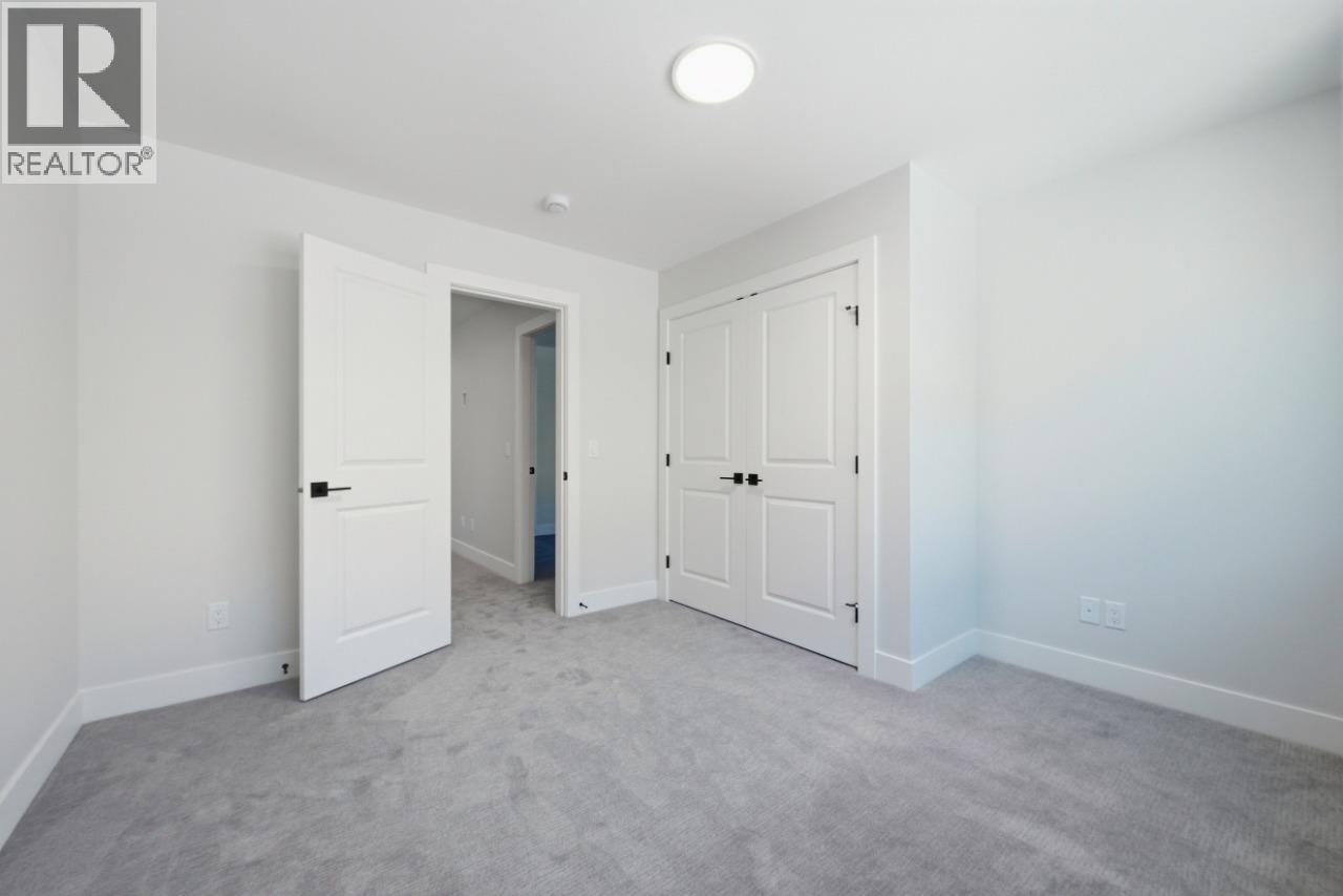 373 Arrowleaf Rise, Coldstream, British Columbia  V1B 0B5 - Photo 36 - 10393287