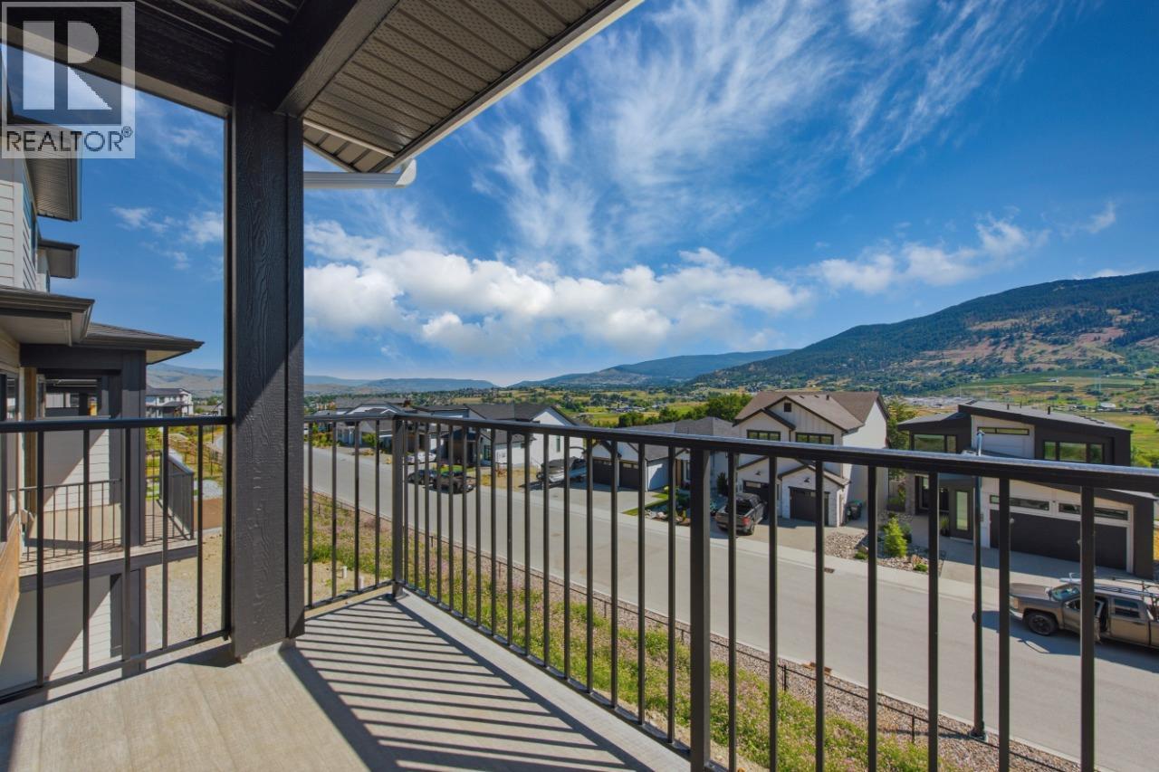 373 Arrowleaf Rise, Coldstream, British Columbia  V1B 0B5 - Photo 37 - 10393287