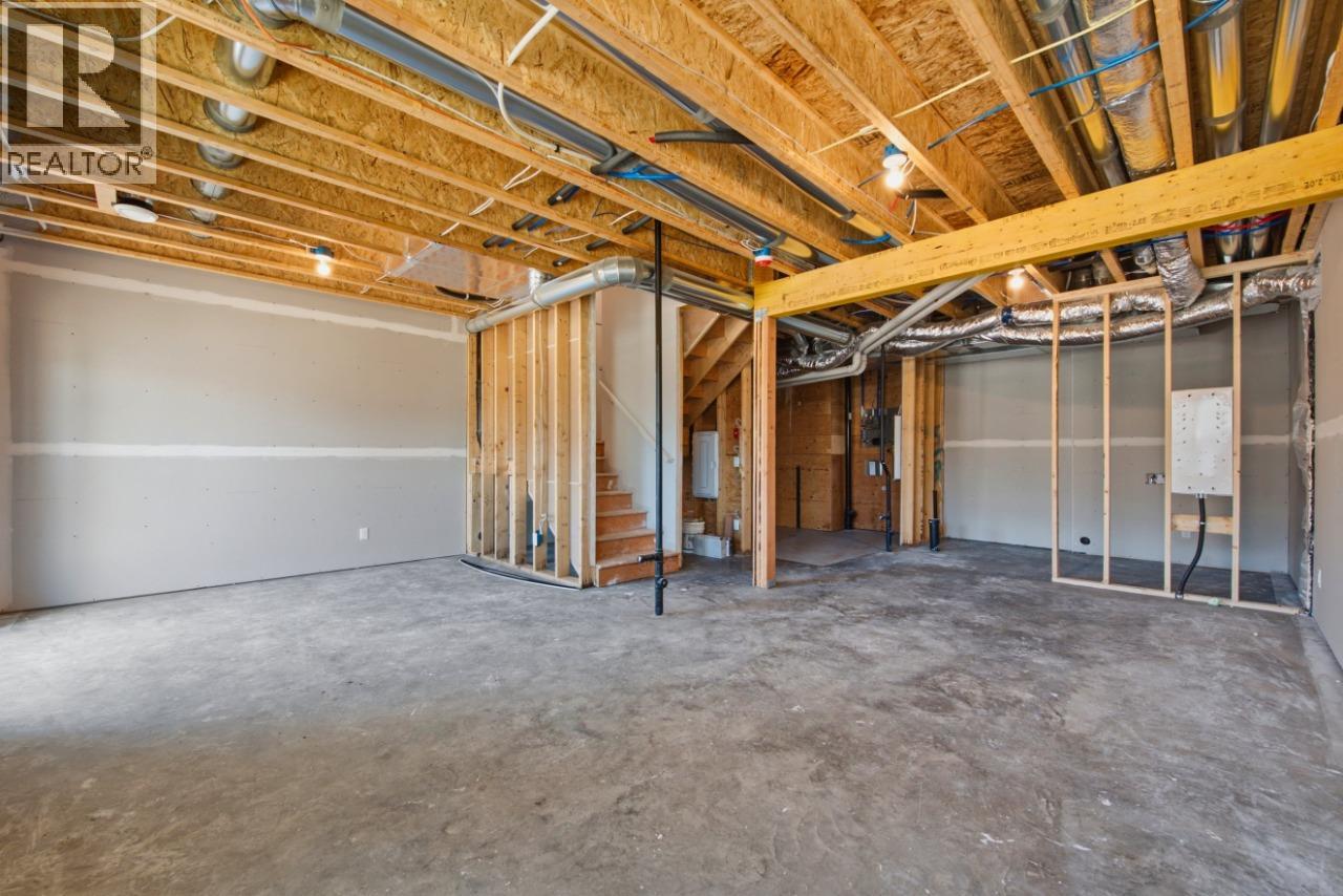 373 Arrowleaf Rise, Coldstream, British Columbia  V1B 0B5 - Photo 38 - 10393287