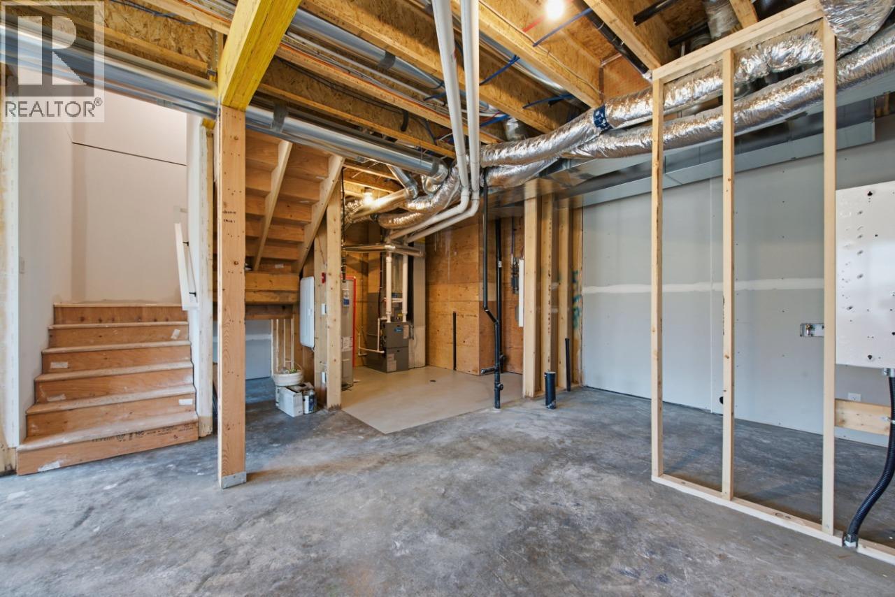373 Arrowleaf Rise, Coldstream, British Columbia  V1B 0B5 - Photo 39 - 10393287