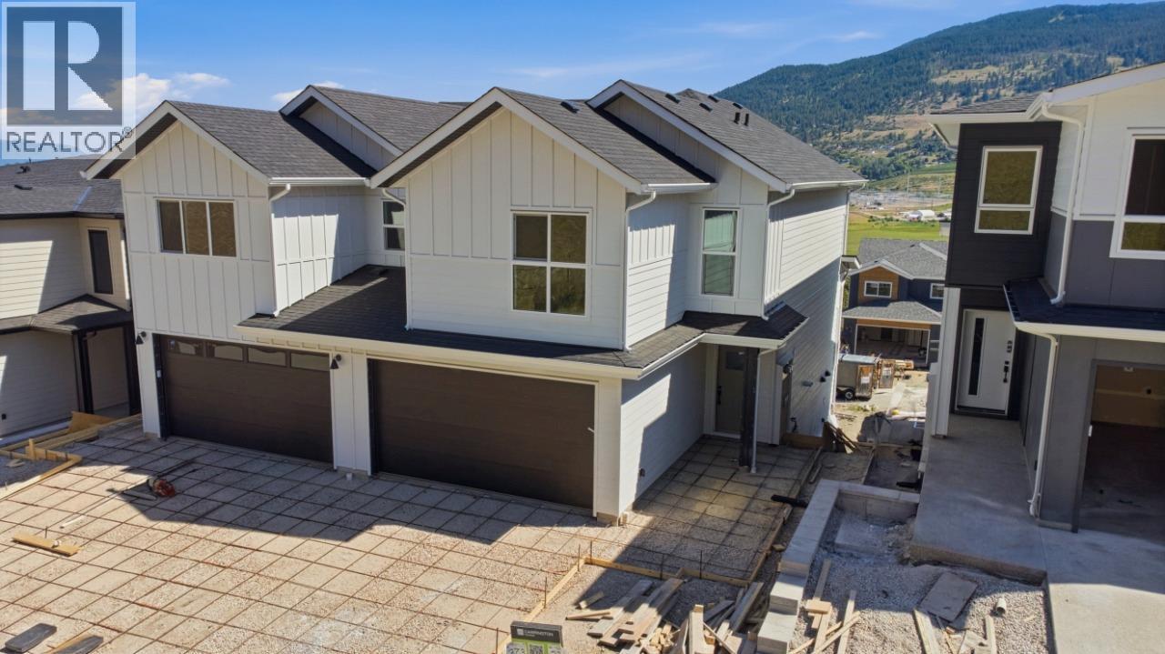 373 Arrowleaf Rise, Coldstream, British Columbia  V1B 0B5 - Photo 4 - 10393287