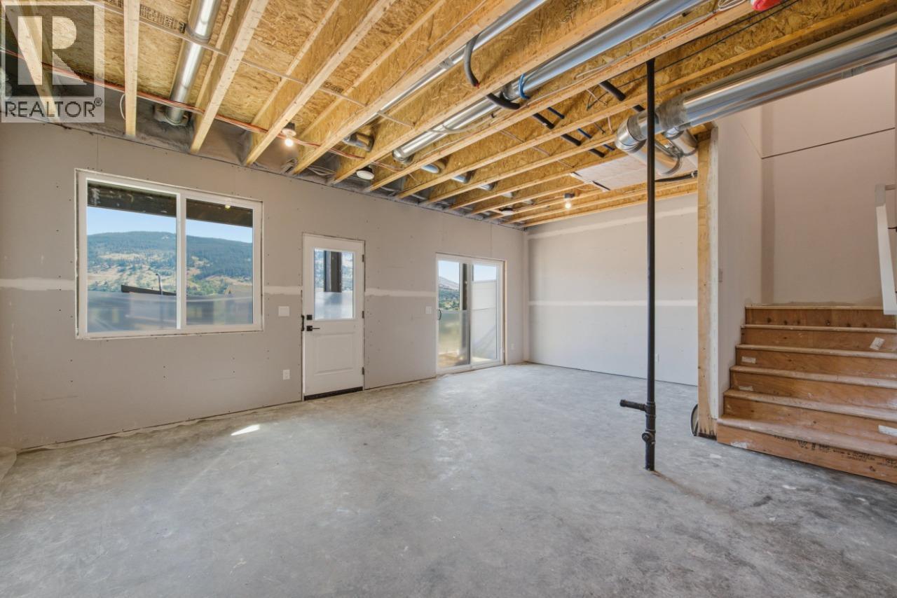 373 Arrowleaf Rise, Coldstream, British Columbia  V1B 0B5 - Photo 40 - 10393287