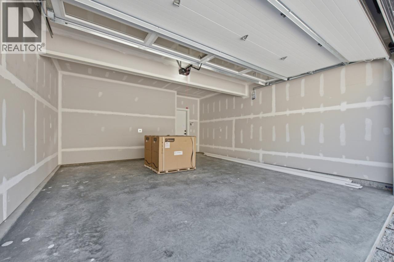 373 Arrowleaf Rise, Coldstream, British Columbia  V1B 0B5 - Photo 41 - 10393287