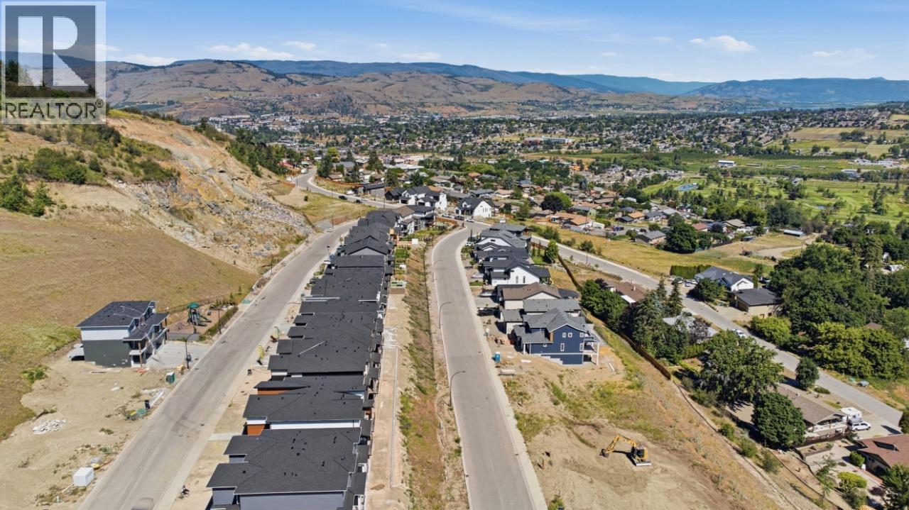 373 Arrowleaf Rise, Coldstream, British Columbia  V1B 0B5 - Photo 43 - 10393287