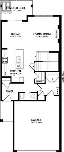 373 Arrowleaf Rise, Coldstream, British Columbia  V1B 0B5 - Photo 45 - 10393287
