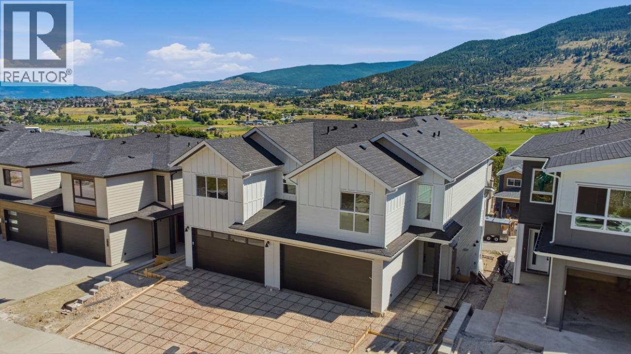 373 Arrowleaf Rise, Coldstream, British Columbia  V1B 0B5 - Photo 6 - 10393287