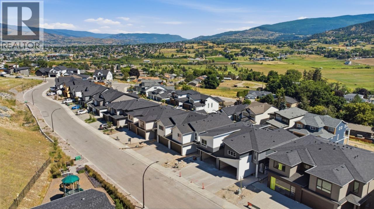 373 Arrowleaf Rise, Coldstream, British Columbia  V1B 0B5 - Photo 7 - 10393287