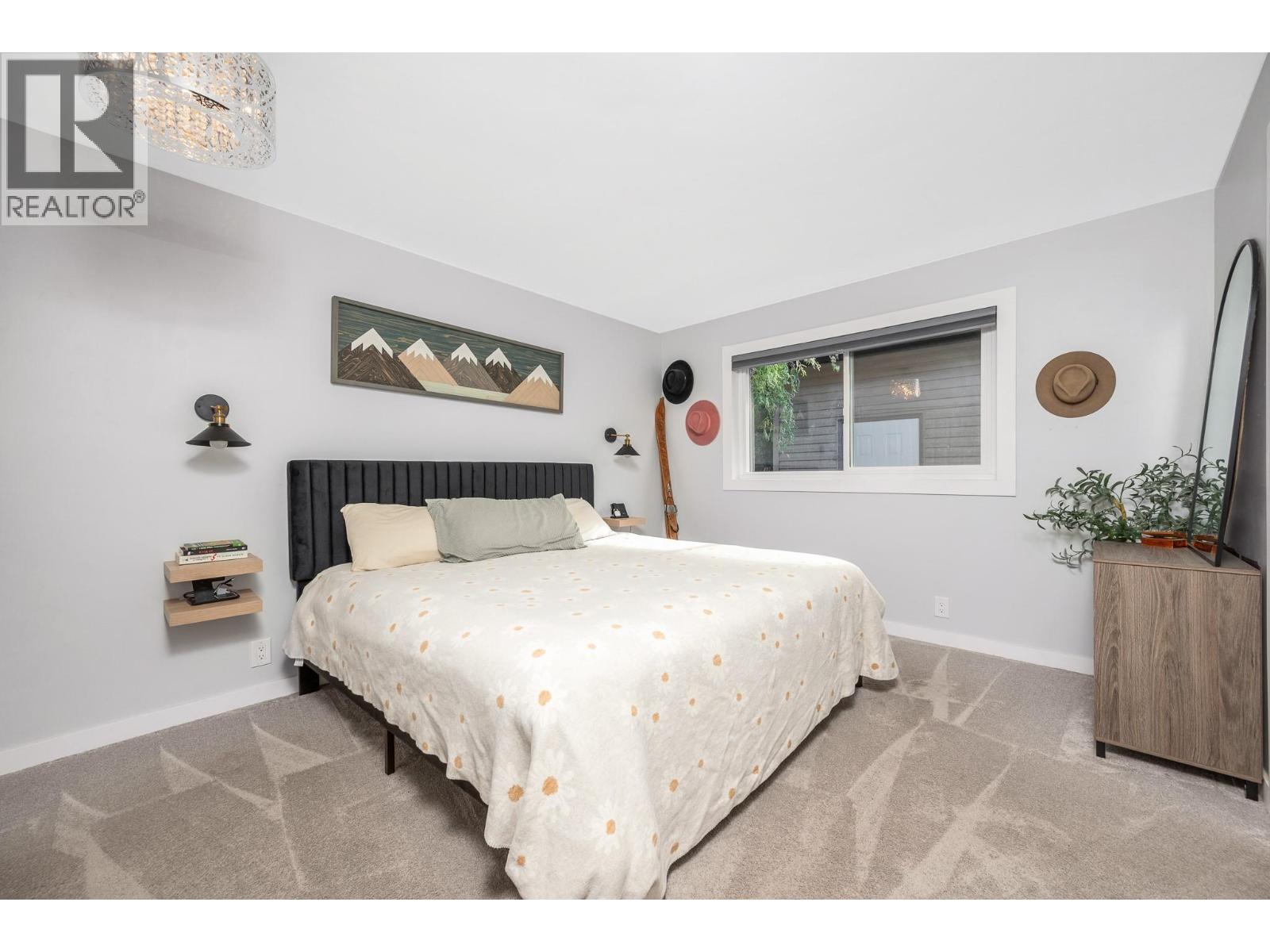 7590 Klinger Road, Vernon, British Columbia  V1H 1H4 - Photo 14 - 10392576