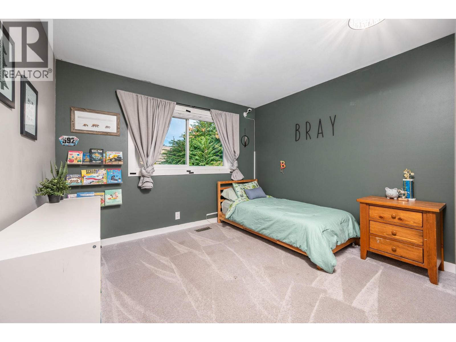 7590 Klinger Road, Vernon, British Columbia  V1H 1H4 - Photo 17 - 10392576
