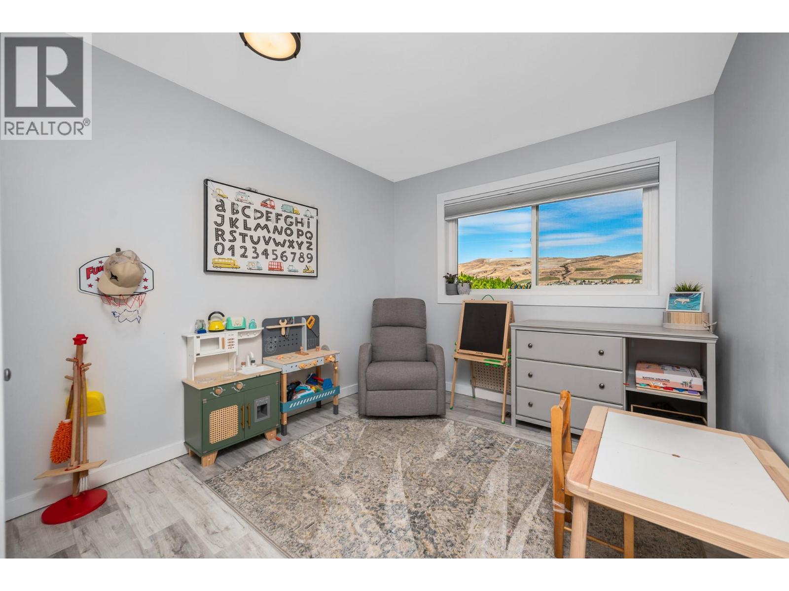 7590 Klinger Road, Vernon, British Columbia  V1H 1H4 - Photo 18 - 10392576