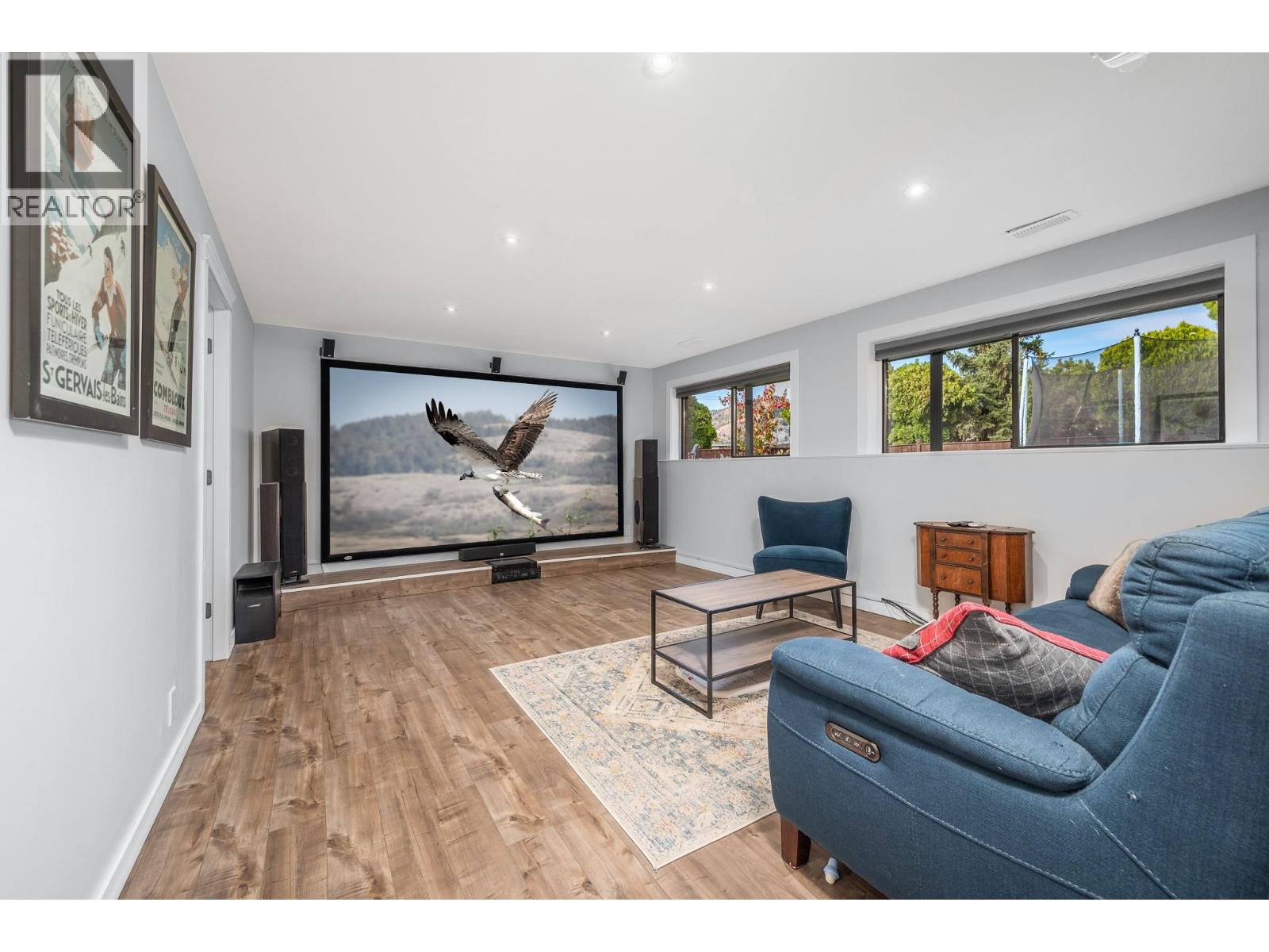 7590 Klinger Road, Vernon, British Columbia  V1H 1H4 - Photo 19 - 10392576