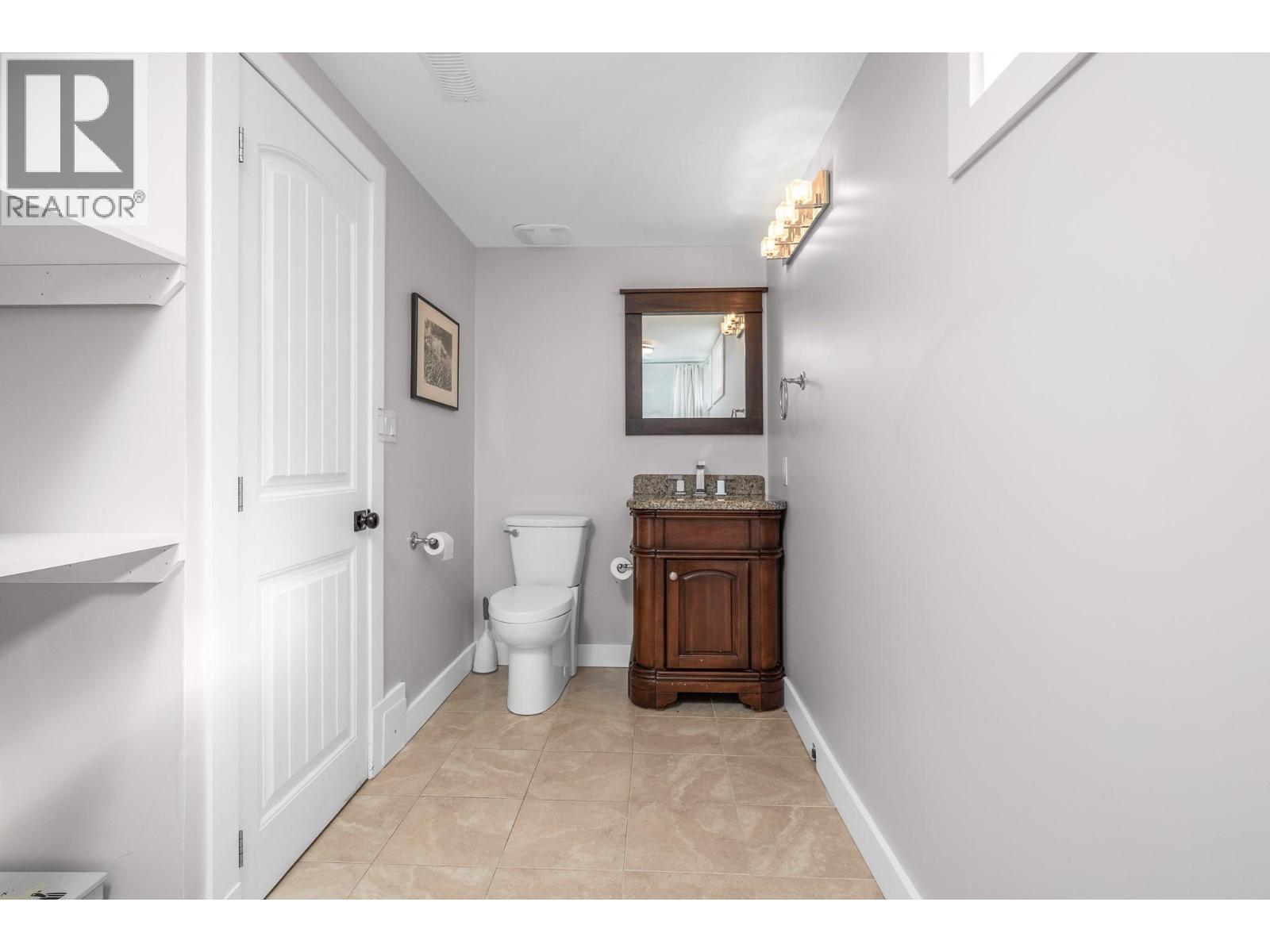 7590 Klinger Road, Vernon, British Columbia  V1H 1H4 - Photo 22 - 10392576