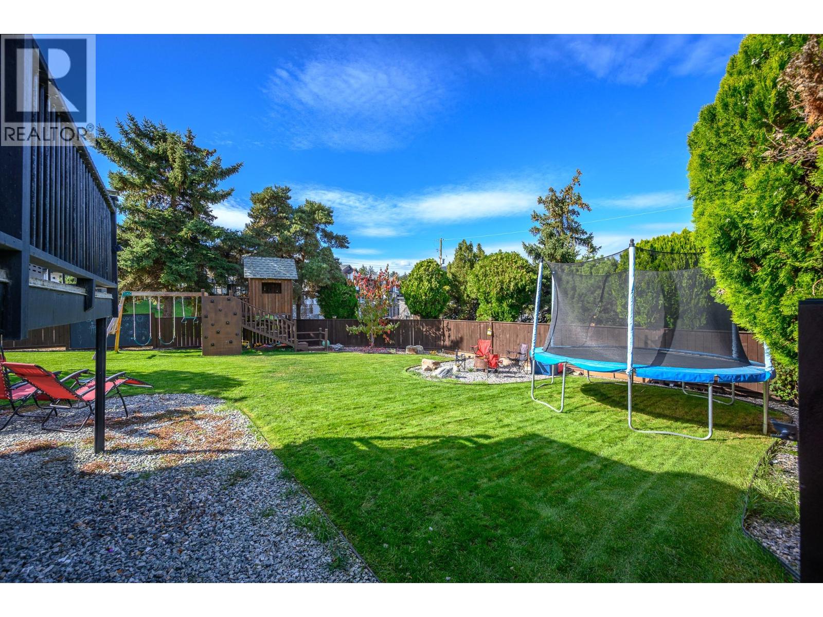 7590 Klinger Road, Vernon, British Columbia  V1H 1H4 - Photo 28 - 10392576