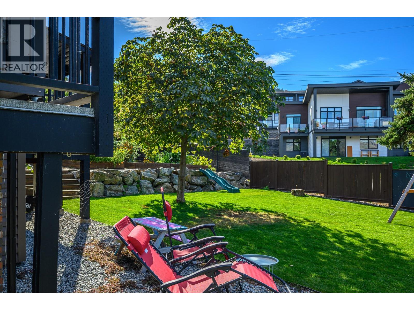 7590 Klinger Road, Vernon, British Columbia  V1H 1H4 - Photo 29 - 10392576