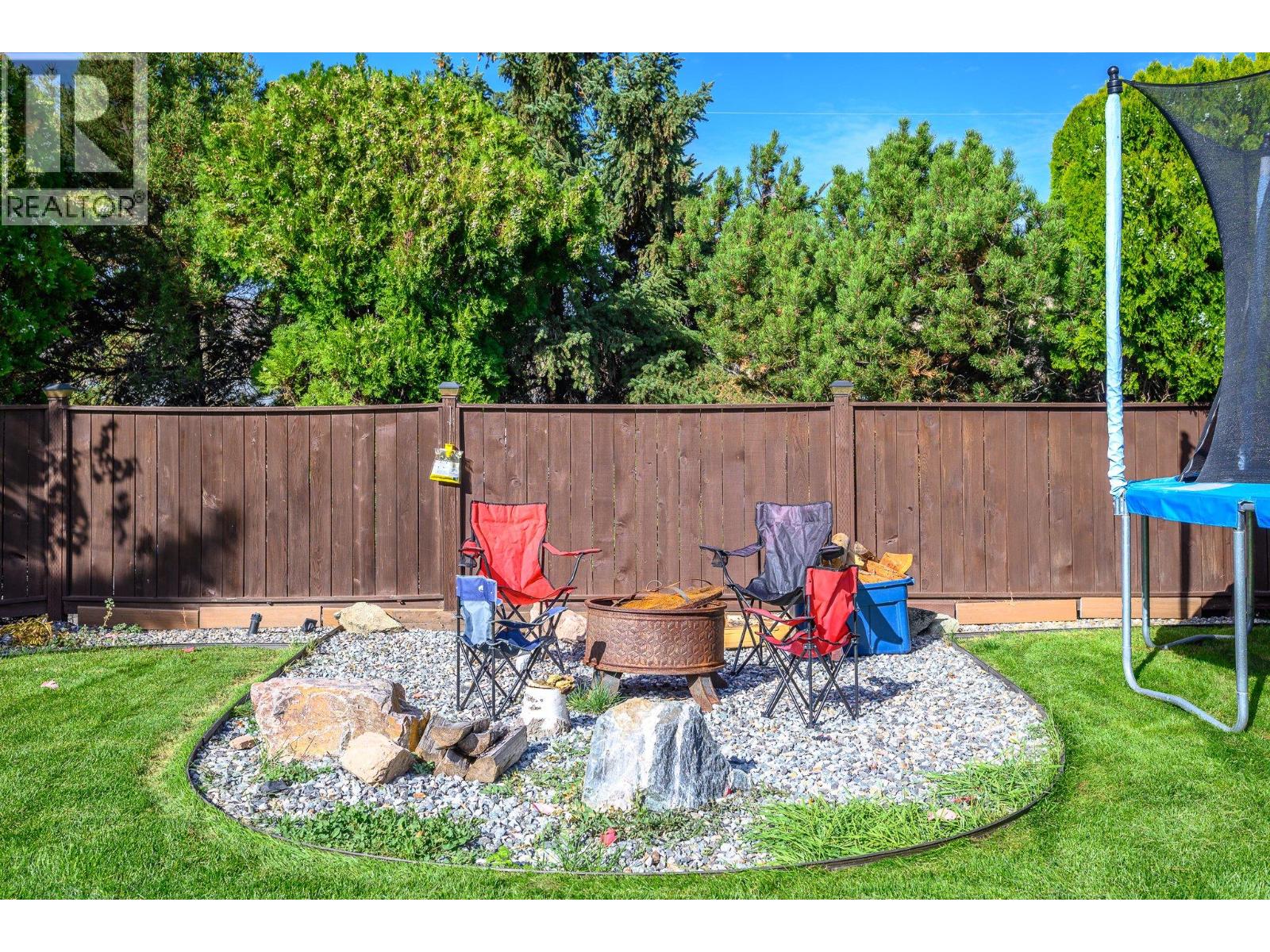 7590 Klinger Road, Vernon, British Columbia  V1H 1H4 - Photo 30 - 10392576