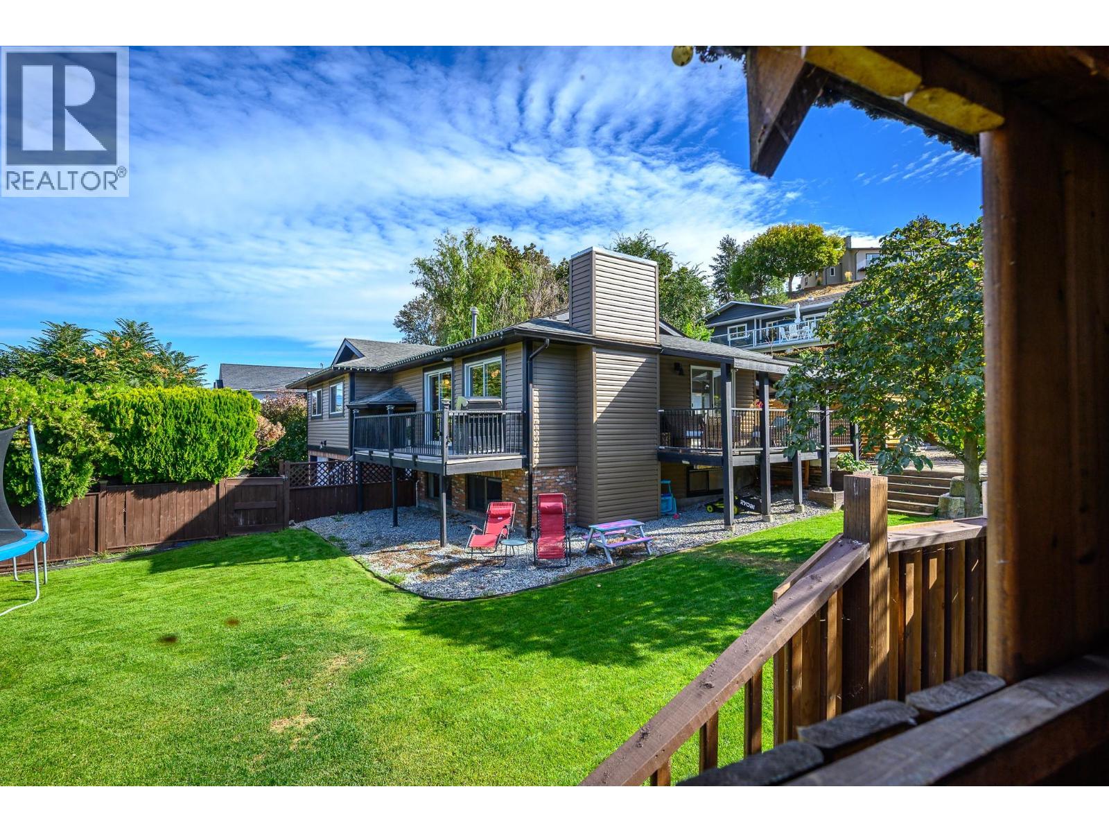 7590 Klinger Road, Vernon, British Columbia  V1H 1H4 - Photo 32 - 10392576