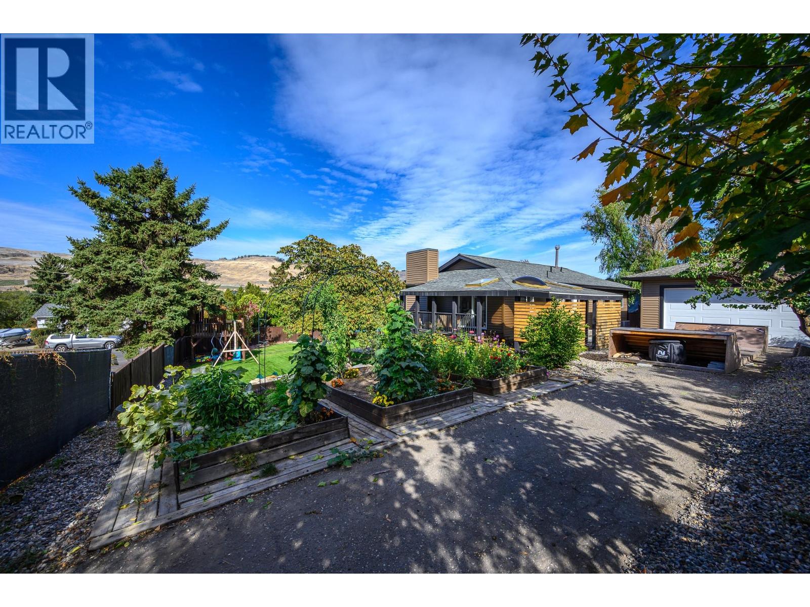 7590 Klinger Road, Vernon, British Columbia  V1H 1H4 - Photo 35 - 10392576