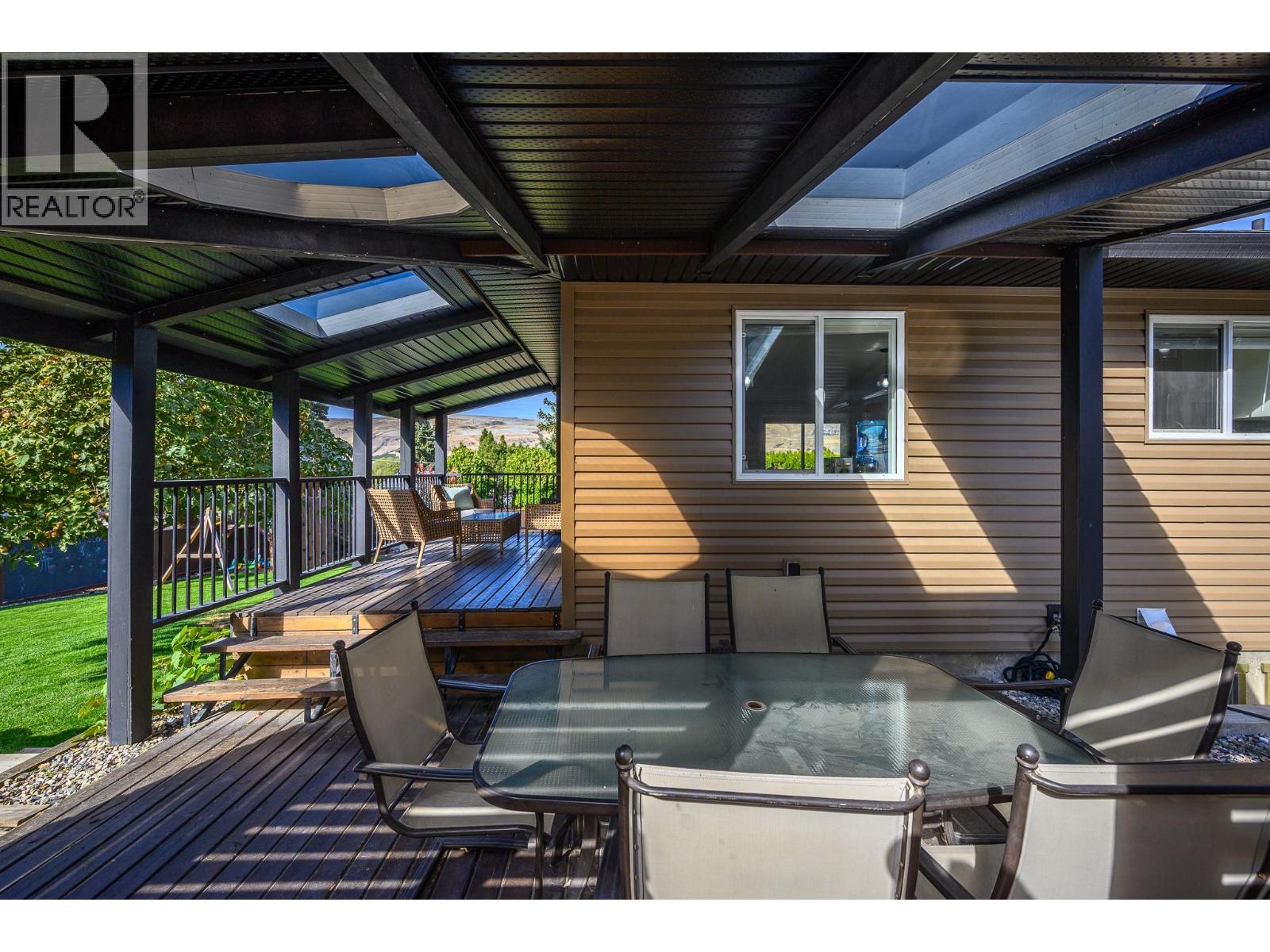 7590 Klinger Road, Vernon, British Columbia  V1H 1H4 - Photo 36 - 10392576