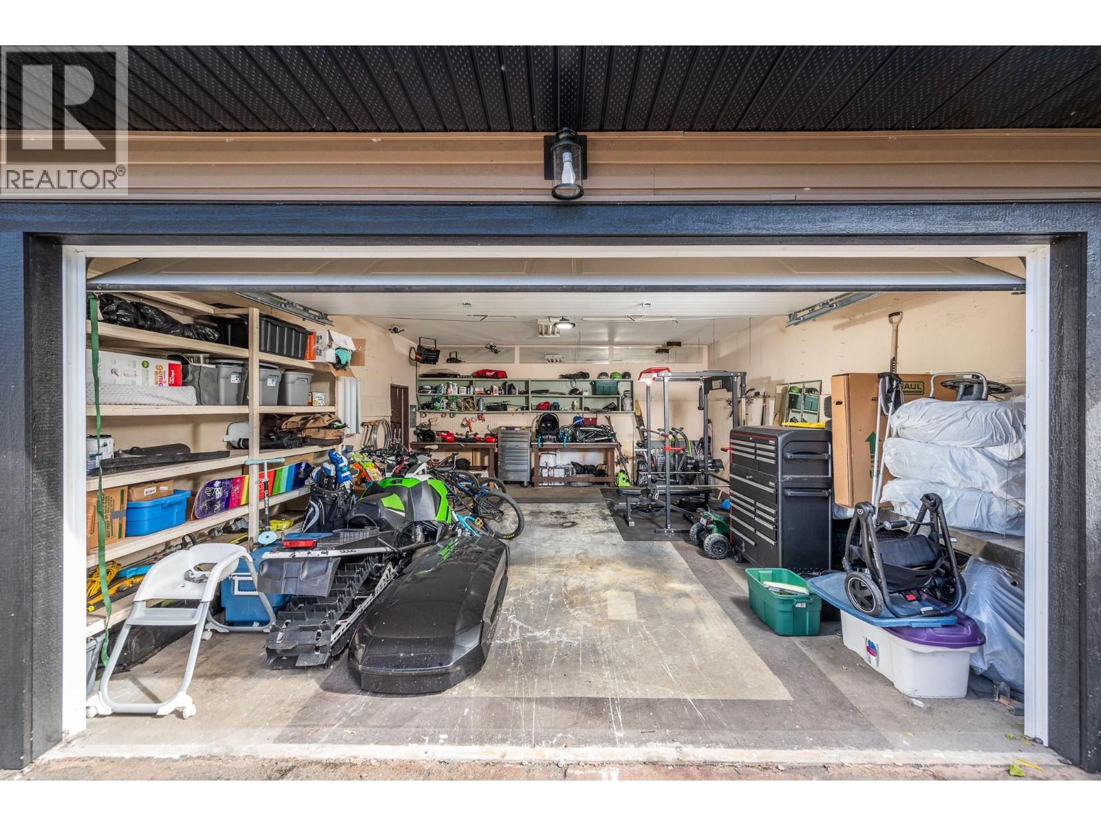 7590 Klinger Road, Vernon, British Columbia  V1H 1H4 - Photo 38 - 10392576