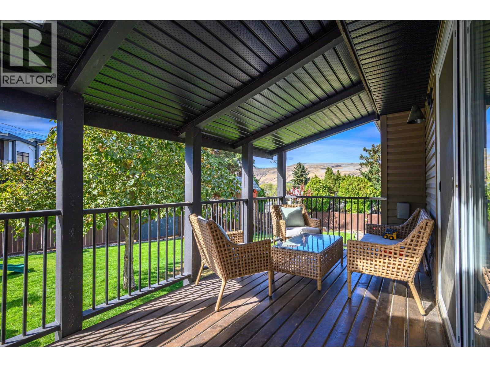 7590 Klinger Road, Vernon, British Columbia  V1H 1H4 - Photo 40 - 10392576