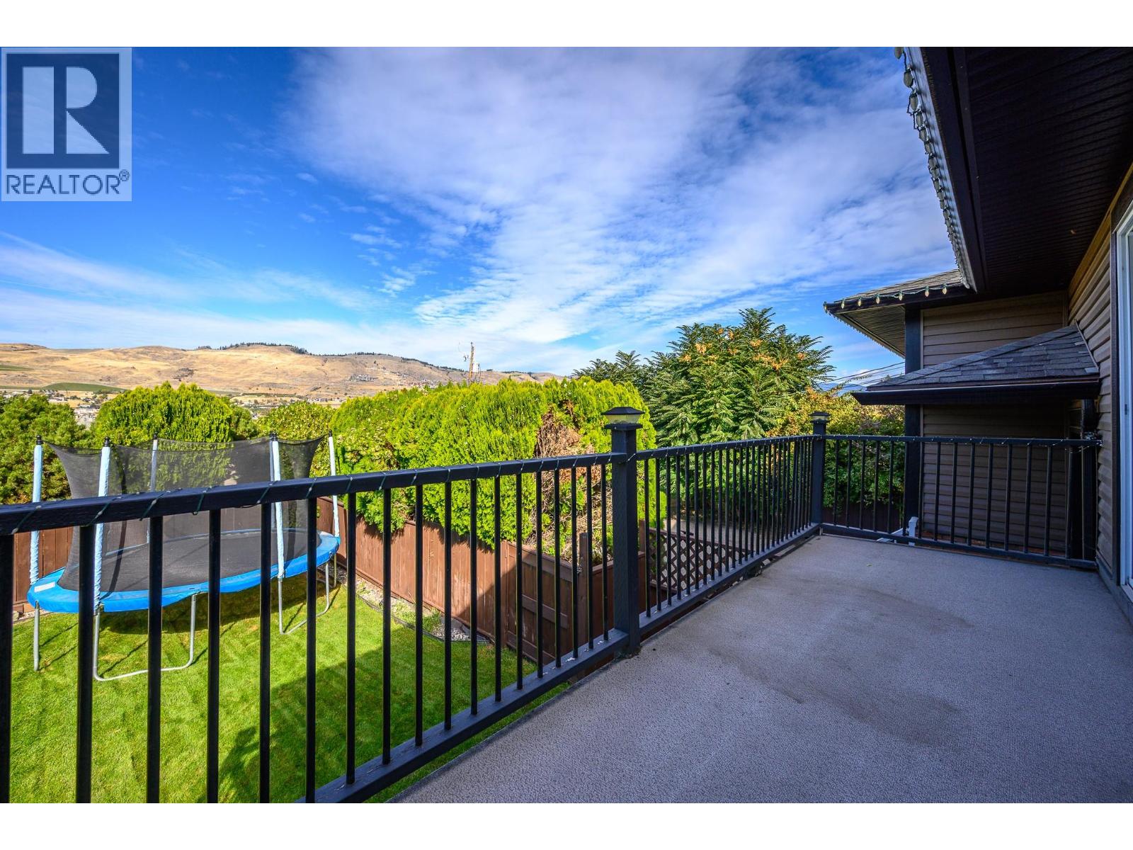 7590 Klinger Road, Vernon, British Columbia  V1H 1H4 - Photo 41 - 10392576
