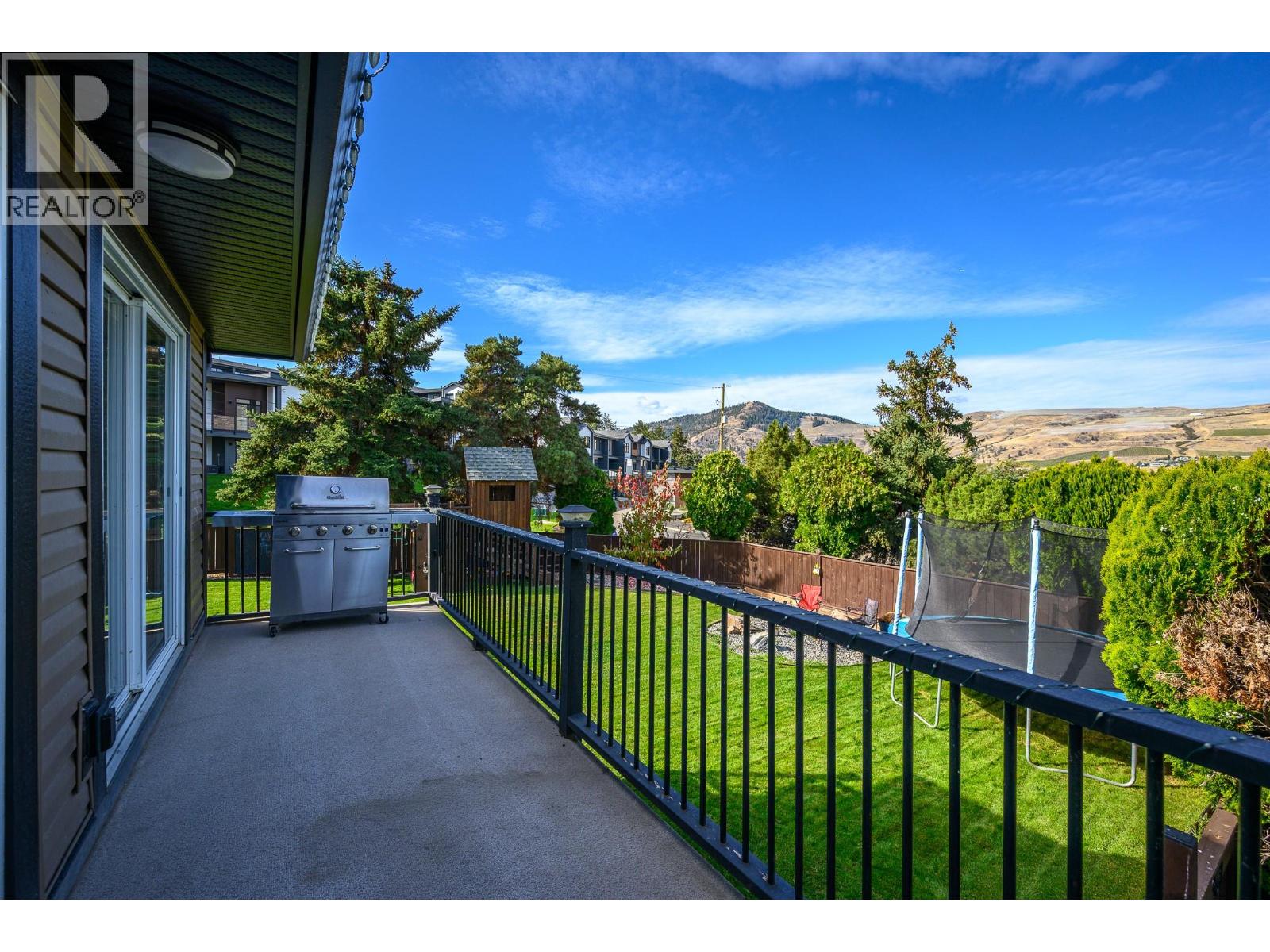 7590 Klinger Road, Vernon, British Columbia  V1H 1H4 - Photo 42 - 10392576