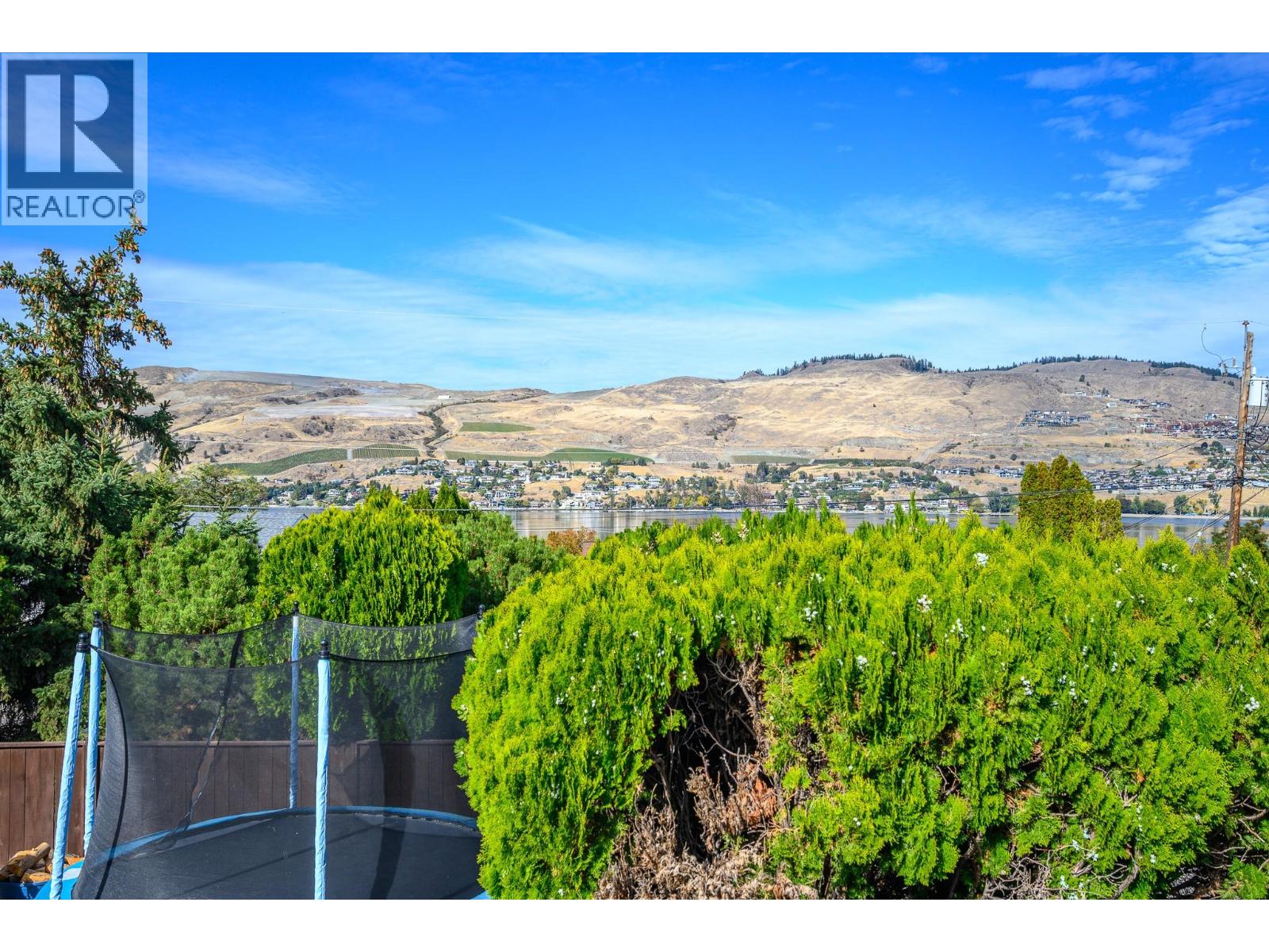 7590 Klinger Road, Vernon, British Columbia  V1H 1H4 - Photo 43 - 10392576
