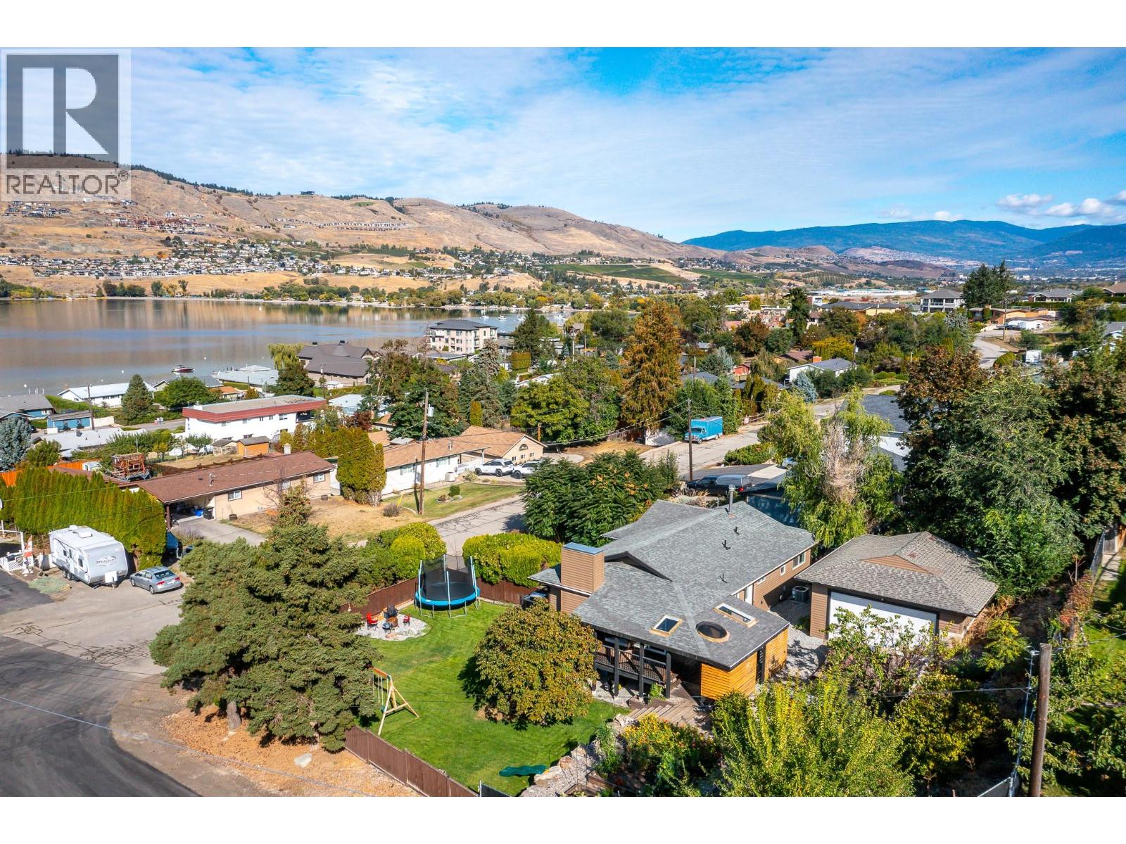 7590 Klinger Road, Vernon, British Columbia  V1H 1H4 - Photo 45 - 10392576
