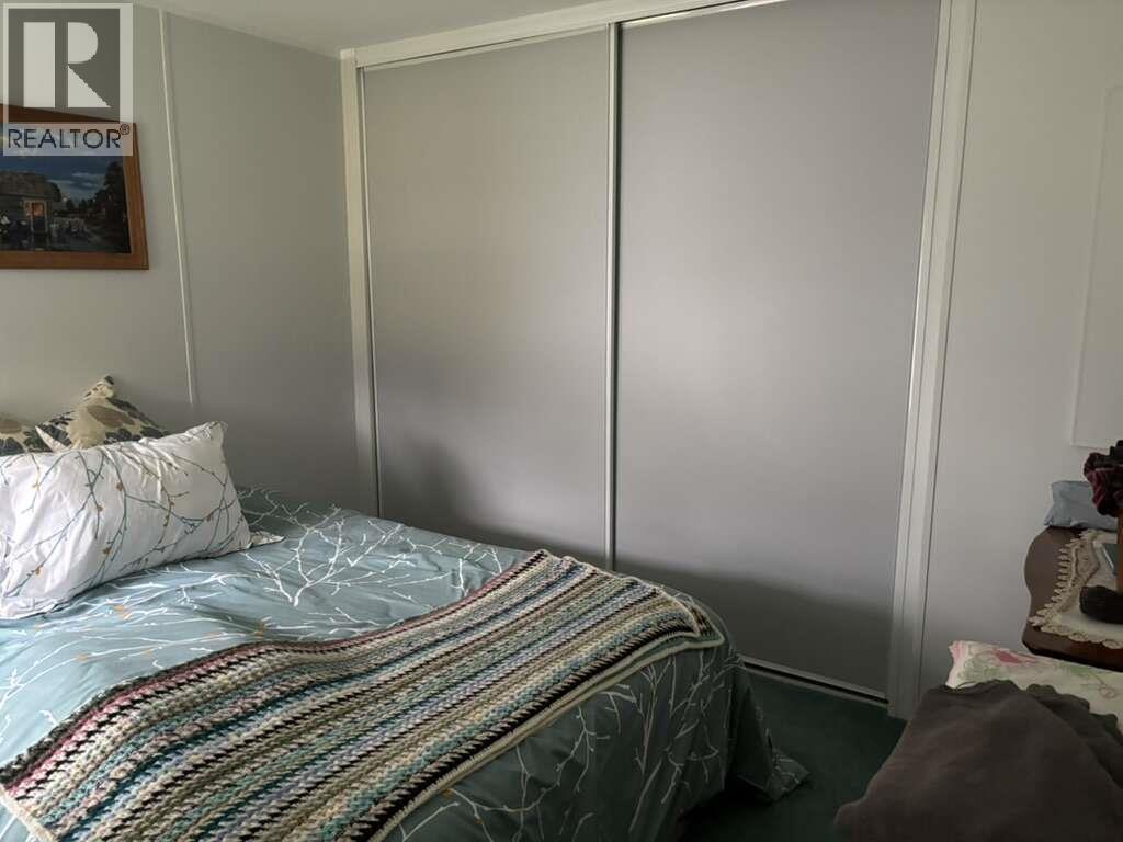 4980 Vernon Street, Grand Forks, British Columbia  V0H 1H5 - Photo 13 - 10393293