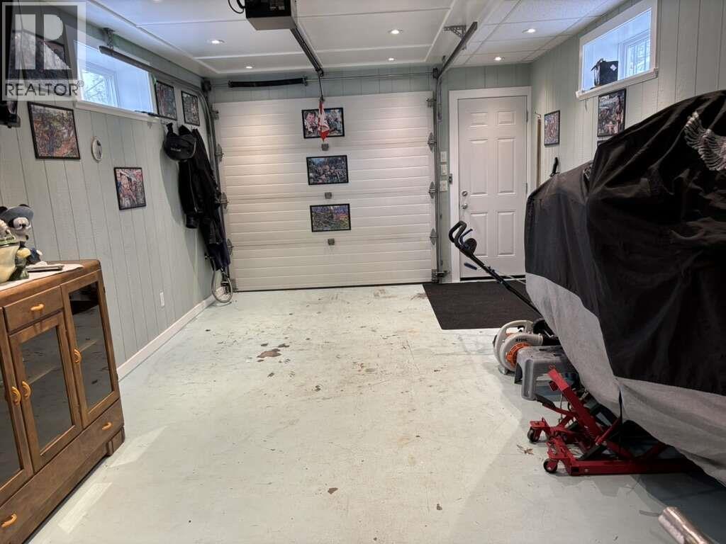 4980 Vernon Street, Grand Forks, British Columbia  V0H 1H5 - Photo 20 - 10393293