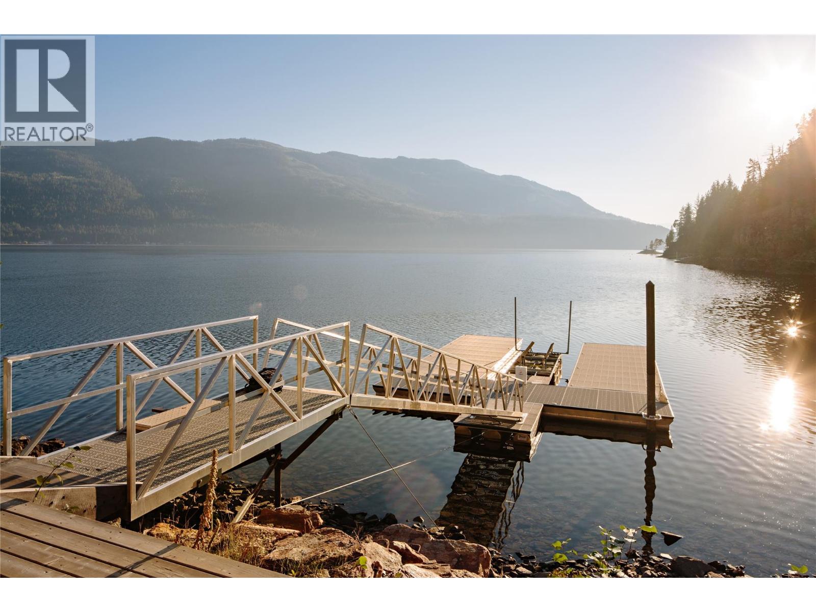 6525 Worrall Road, Tappen, British Columbia  V0E 2X1 - Photo 27 - 10393296