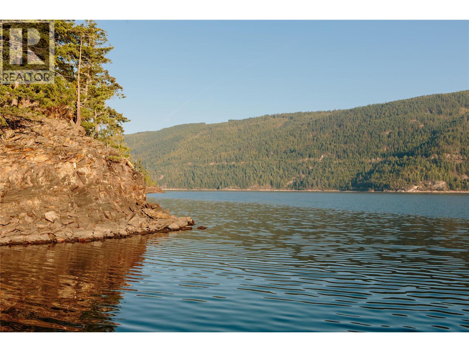 6525 Worrall Road, Tappen, British Columbia  V0E 2X1 - Photo 28 - 10393296