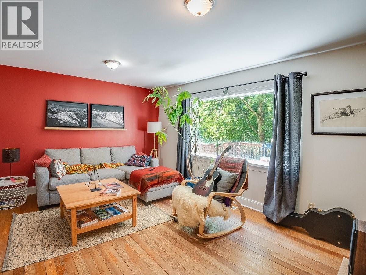 5875 Slocan River Road, Winlaw, British Columbia  V0G 2J0 - Photo 29 - 10392852