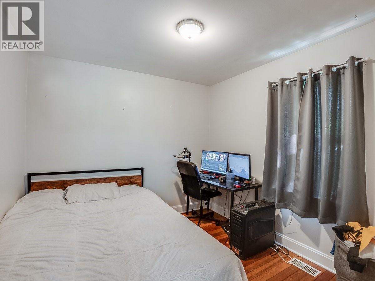 5875 Slocan River Road, Winlaw, British Columbia  V0G 2J0 - Photo 36 - 10392852