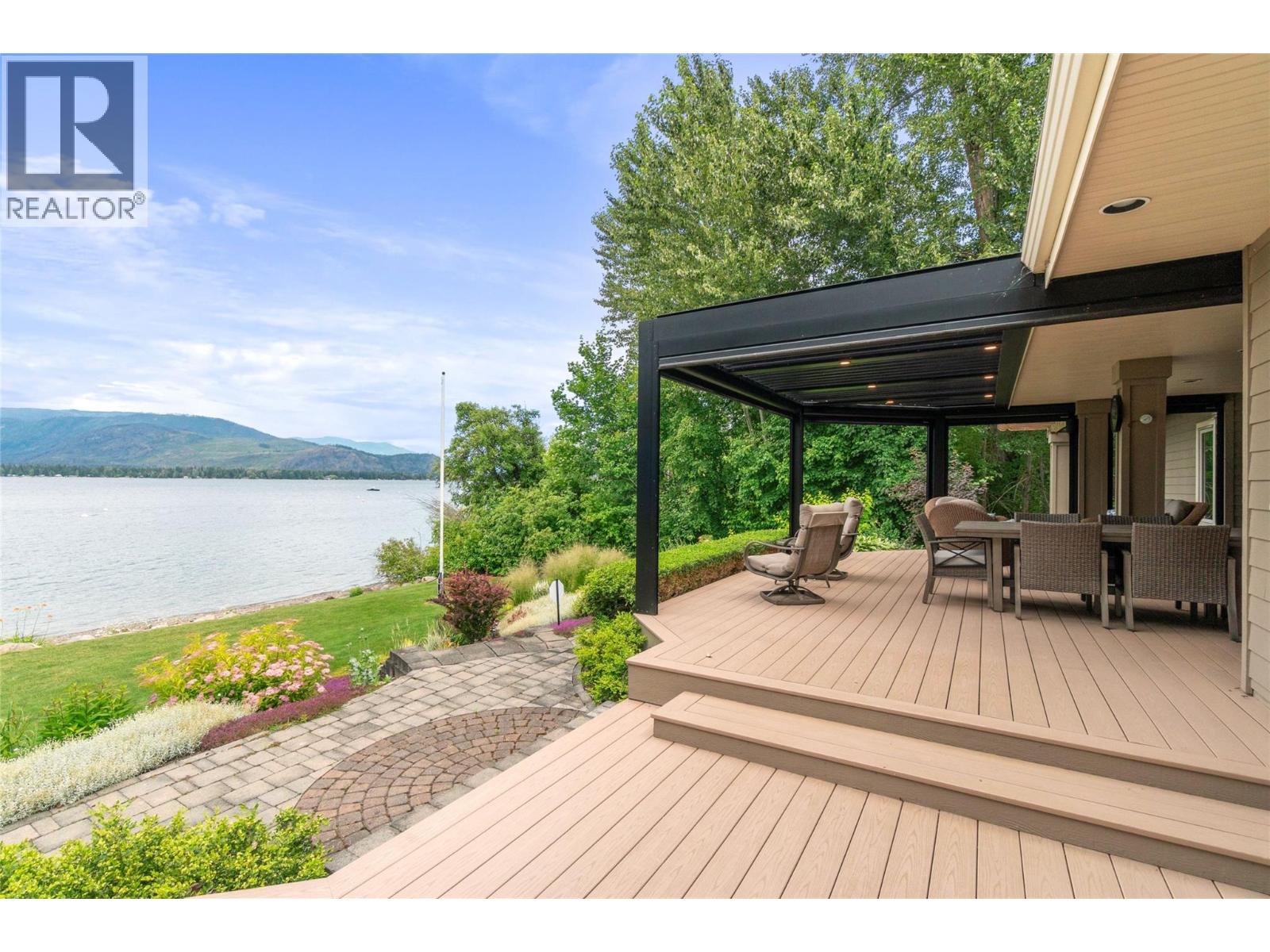 777 Coubeaux Place, Sorrento, British Columbia  V0E 2W1 - Photo 23 - 10393294