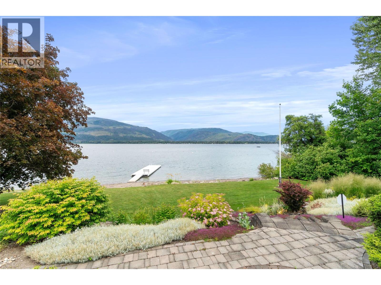 777 Coubeaux Place, Sorrento, British Columbia  V0E 2W1 - Photo 24 - 10393294