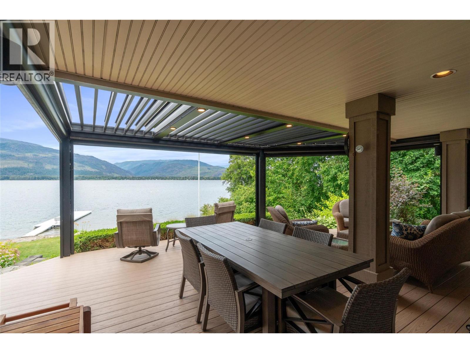 777 Coubeaux Place, Sorrento, British Columbia  V0E 2W1 - Photo 26 - 10393294