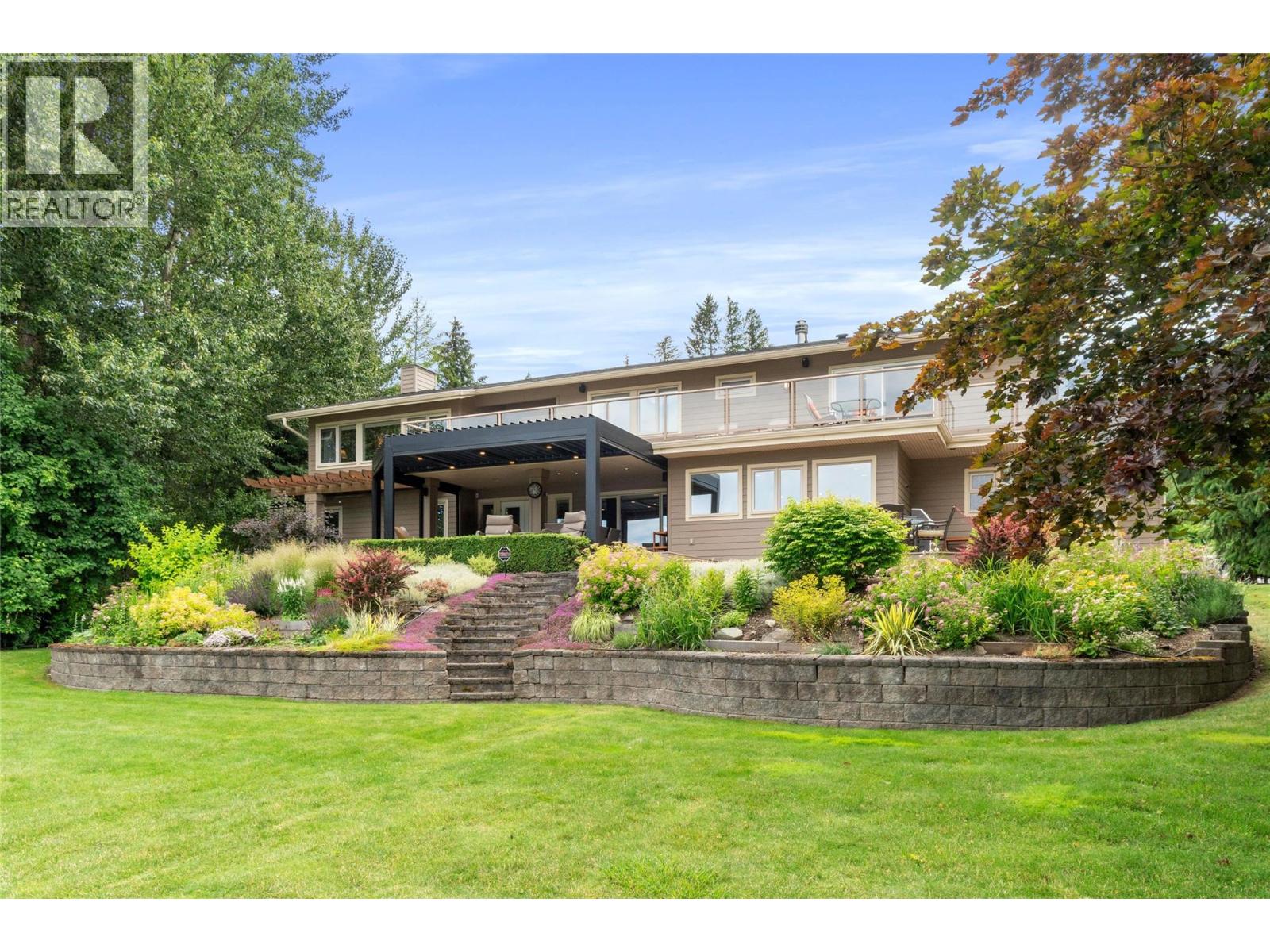 777 Coubeaux Place, Sorrento, British Columbia  V0E 2W1 - Photo 28 - 10393294