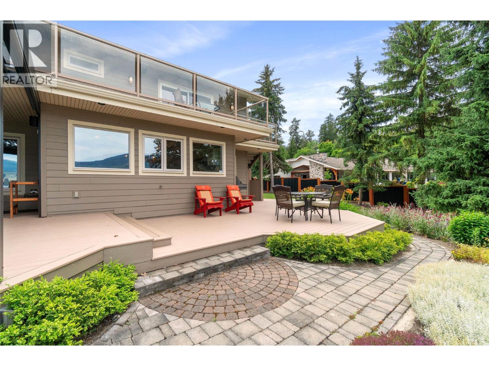 777 Coubeaux Place, Sorrento, British Columbia  V0E 2W1 - Photo 29 - 10393294
